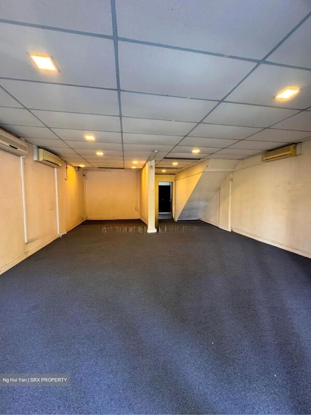 Bedok North Street 3 (D16), Shop House #517315711